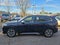 2023 BMW X1 xDrive28i xDrive28i