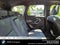 2025 BMW X1 xDrive28i xDrive28i