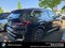 2025 BMW X1 xDrive28i xDrive28i