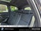 2025 BMW X1 xDrive28i xDrive28i