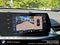2025 BMW X1 xDrive28i xDrive28i