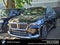 2025 BMW X1 xDrive28i xDrive28i