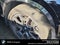 2025 BMW X1 xDrive28i xDrive28i