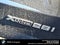 2025 BMW X1 xDrive28i xDrive28i