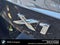 2025 BMW X1 xDrive28i xDrive28i