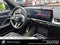 2025 BMW X1 xDrive28i xDrive28i