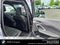 2025 BMW X1 xDrive28i xDrive28i