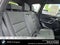 2025 BMW X1 xDrive28i xDrive28i