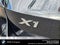 2025 BMW X1 xDrive28i xDrive28i