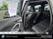 2025 BMW X1 xDrive28i xDrive28i