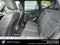 2025 BMW X1 xDrive28i xDrive28i