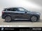 2025 BMW X1 xDrive28i xDrive28i