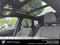 2025 BMW X1 xDrive28i xDrive28i