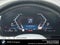2025 BMW X1 xDrive28i xDrive28i