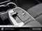 2025 BMW X1 xDrive28i xDrive28i