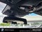 2025 BMW X1 xDrive28i xDrive28i