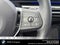 2025 BMW X1 xDrive28i xDrive28i