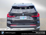 2025 BMW X1 xDrive28i xDrive28i