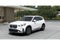 2026 BMW X1 xDrive28i xDrive28i