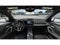 2026 BMW X1 xDrive28i xDrive28i