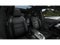 2026 BMW X1 xDrive28i xDrive28i