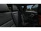 2026 BMW X1 xDrive28i xDrive28i