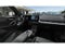 2026 BMW X1 xDrive28i xDrive28i