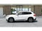 2026 BMW X1 xDrive28i xDrive28i
