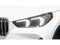 2026 BMW X1 xDrive28i xDrive28i