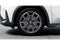 2026 BMW X1 xDrive28i xDrive28i