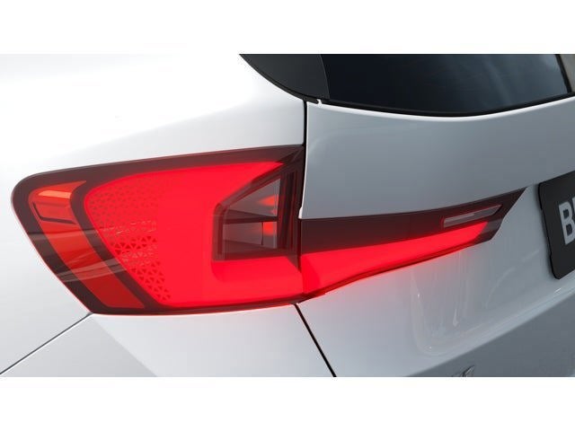 2026 BMW X1 xDrive28i xDrive28i