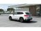 2027 BMW X1 xDrive28i