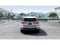 2027 BMW X1 xDrive28i