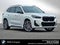 2026 BMW X1 xDrive28i xDrive28i