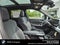 2026 BMW X1 xDrive28i xDrive28i