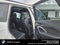2026 BMW X1 xDrive28i xDrive28i