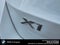 2026 BMW X1 xDrive28i xDrive28i