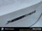 2026 BMW X1 xDrive28i xDrive28i