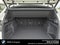 2026 BMW X1 xDrive28i xDrive28i