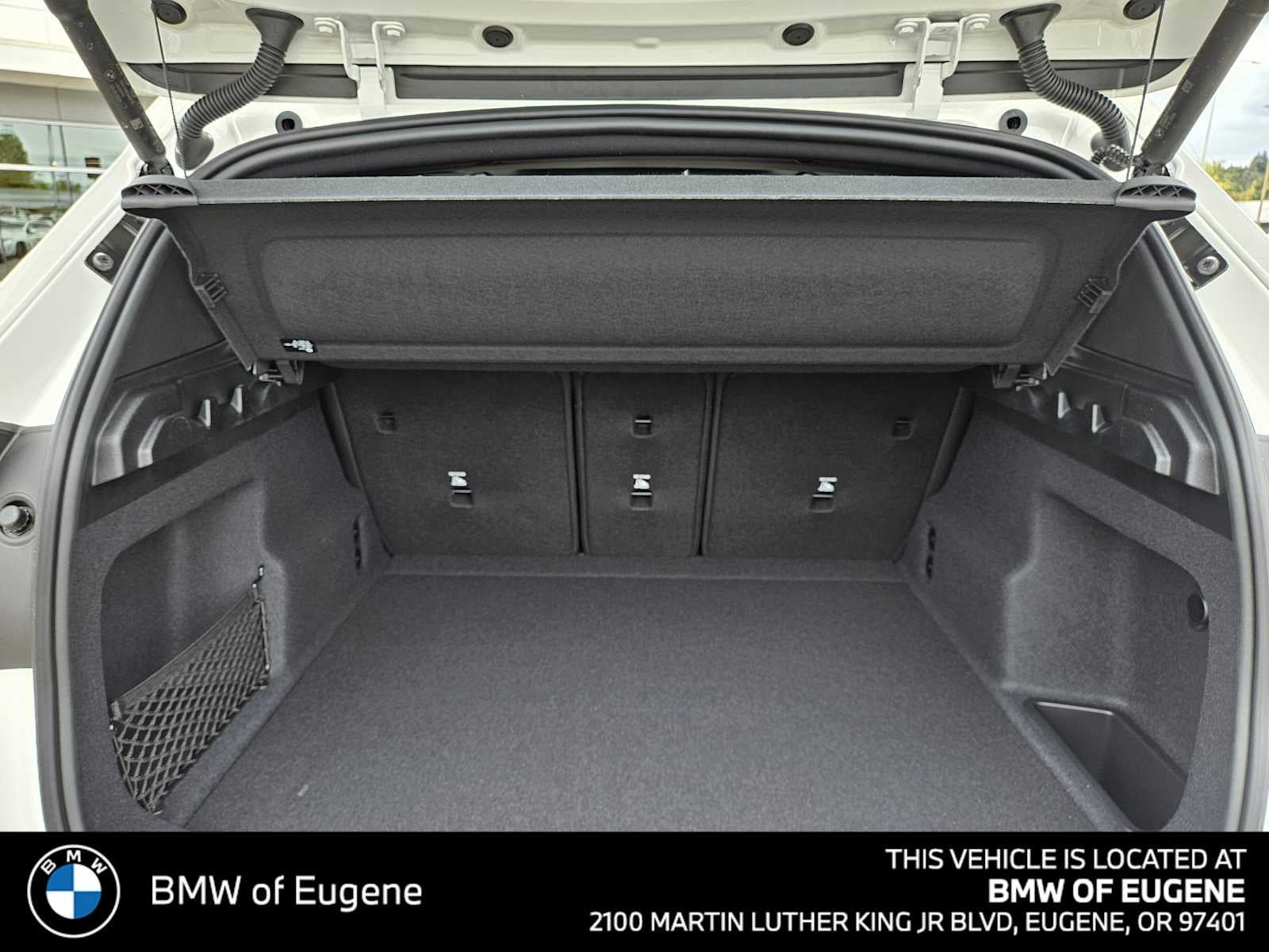 2026 BMW X1 xDrive28i xDrive28i