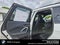 2026 BMW X1 xDrive28i xDrive28i