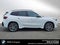 2026 BMW X1 xDrive28i xDrive28i