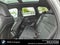 2026 BMW X1 xDrive28i xDrive28i