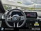 2026 BMW X1 xDrive28i xDrive28i