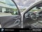 2026 BMW X1 xDrive28i xDrive28i