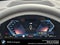 2026 BMW X1 xDrive28i xDrive28i