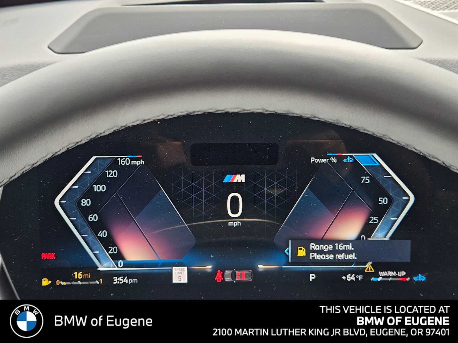 2026 BMW X1 xDrive28i xDrive28i