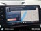2026 BMW X1 xDrive28i xDrive28i