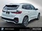 2026 BMW X1 xDrive28i xDrive28i