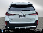 2026 BMW X1 xDrive28i xDrive28i